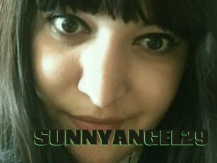 SUNNYANGEL29