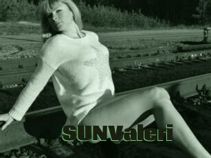 SUNValeri