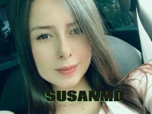 SUSANMD