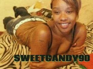 SWEETCANDY90