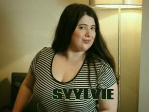 SYYLVIE