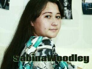 SabinaWoodley