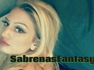 Sabrenas_Fantasy