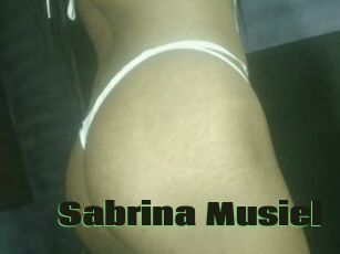 Sabrina_Musiel