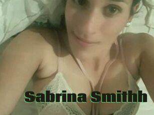 Sabrina_Smithh