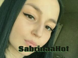 SabrinaaHot