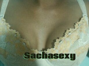 Sachasexy