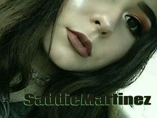SaddieMartinez