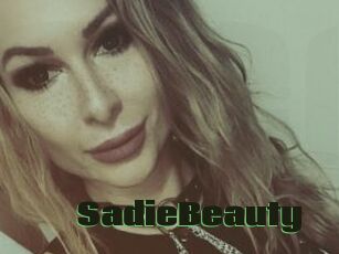 SadieBeauty