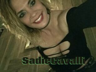 Sadie_Cavalli