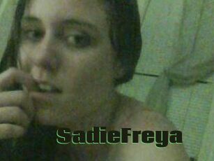 Sadie_Freya