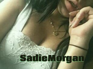 Sadie_Morgan