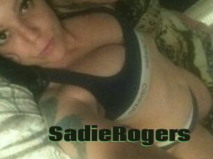 Sadie_Rogers