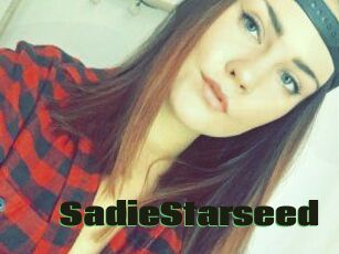 SadieStarseed