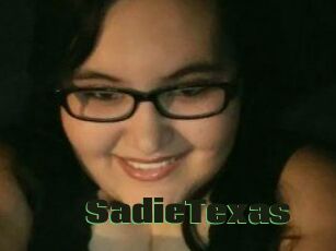 Sadie_Texas