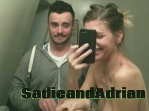 Sadie_and_Adrian