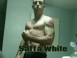 Saffa_White