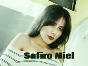 Safiro_Miel