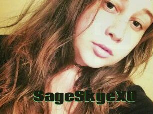 Sage_Skye_XO