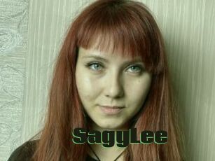 SagyLee