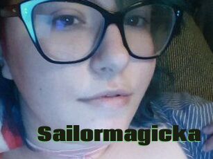 Sailormagicka