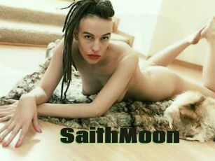 SaithMoon