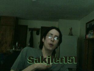 Sakjler151