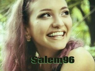 Salem96