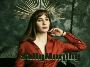 SallyMurphy