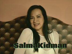 SalmaKidman