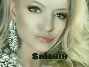 Salome