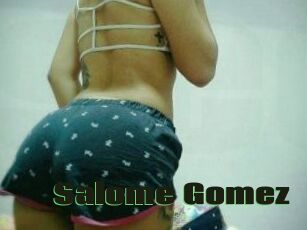 Salome_Gomez