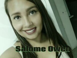 Salome_Owen