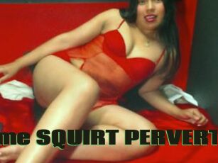 Salome_SQUIRT_PERVERT