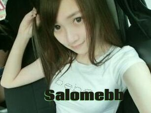 Salome_bb