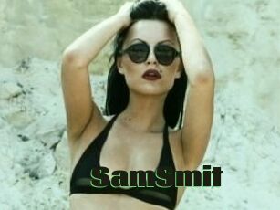 Sam_Smit