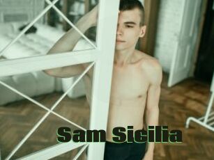 Sam_Sicilia