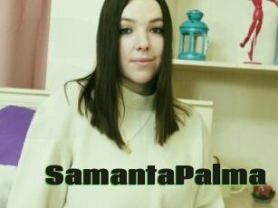 SamantaPalma