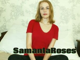 SamantaRoses