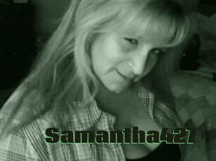 Samantha427