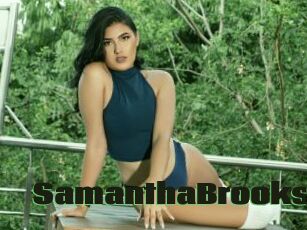 Samantha_Brooks