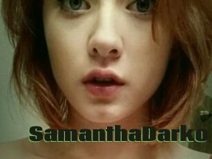 Samantha_Darko