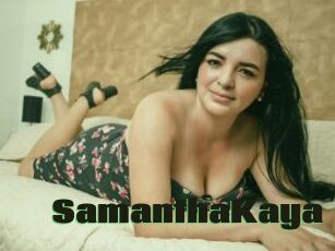 SamanthaKaya