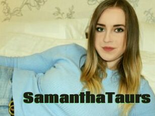 SamanthaTaurs