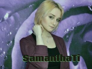 SamanthaTi