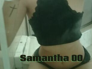 Samantha_00