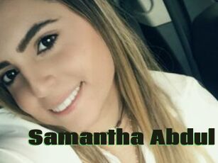 Samantha_Abdul