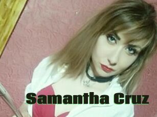 Samantha_Cruz