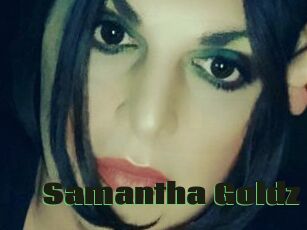 Samantha_Goldz