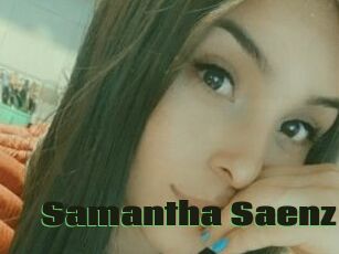 Samantha_Saenz